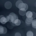 ITIC logo