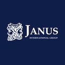JBI logo