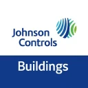 JCI logo