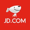JD logo