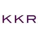 KKR logo