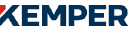 KMPR logo