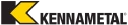 KMT logo