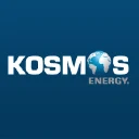 KOS logo
