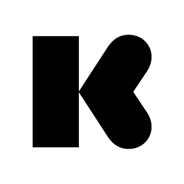 KVUE logo