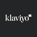 KVYO logo
