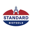 LAB logo