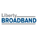 LBRDA logo
