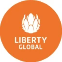 LBTYA logo
