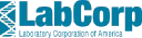 LH logo