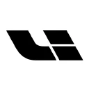LI logo