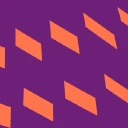 LIVN logo
