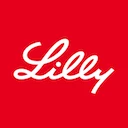 LLY logo