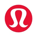 LULU logo