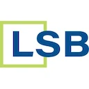 LXU logo
