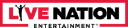 LYV logo