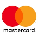 MA logo