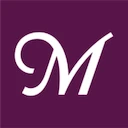 MAMA logo