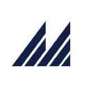MANH logo