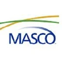MAS logo