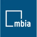 MBI logo