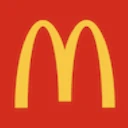 MCD logo
