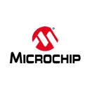 MCHP logo
