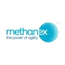 MEOH logo