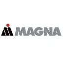 MGA logo