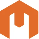 MIR logo