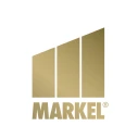 MKL logo
