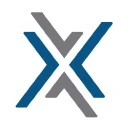 MKTX logo