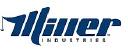 MLR logo