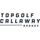MODG logo