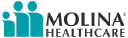 MOH logo