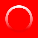 MORN logo