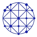 MSCI logo