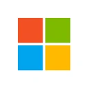 MSFT logo