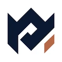 MTAL logo
