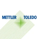 MTD logo