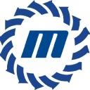 MTDR logo