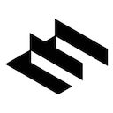 MX logo