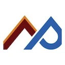 NAMS logo