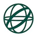 NATL logo