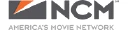 NCMI logo