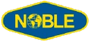 NE logo