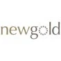 NGD logo