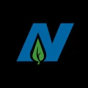 NJR logo