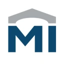 NMIH logo