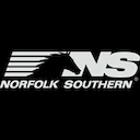 NSC logo